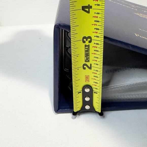 Official International Stamp Tributes to Princess Diana - 8 First Day Covers - Picture 10 of 11